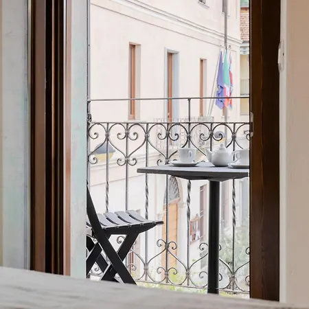 Casa Tabarini-3