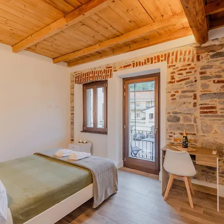 Casa Tabarini-2