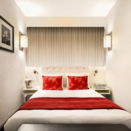 Hotel Astoria-2