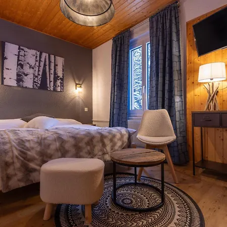 Hotel Du Lac-2