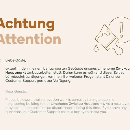 limehome Zwickau Hauptmarkt-2