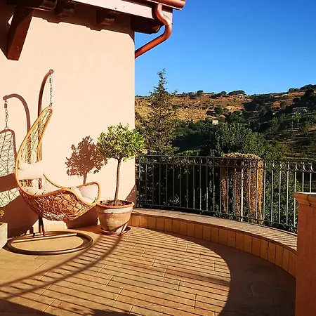 Panorama Suite-3