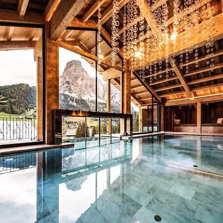 Hotel Arkadia - "Adults Only"-2