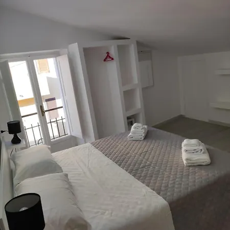 Residenza Atena Tropea-3