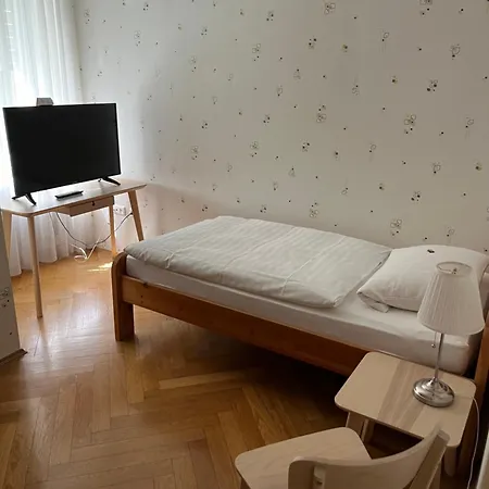 Hotel Villa Arnold-3