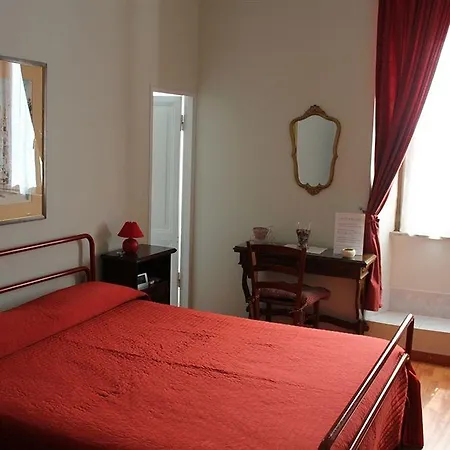 Laterano Inn-2