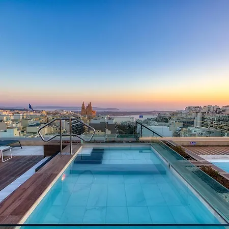 Solana Hotel & Spa-3