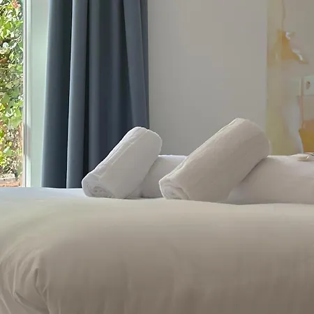 Glam'S Hotel-3