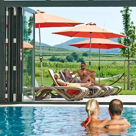 Kreuz-Post Hotel-Restaurant-SPA-2