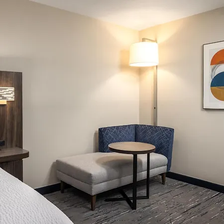 Holiday Inn Express Portland South - Lake Oswego By Ihg-3