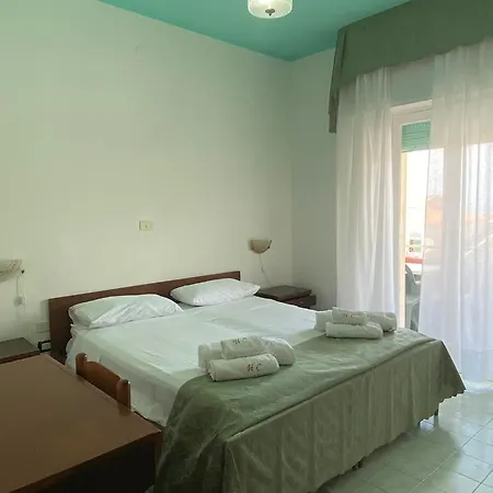 Hotel Calabria-2