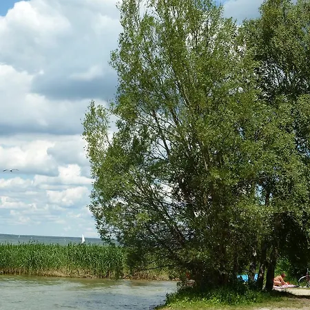 Müritzhöh-3
