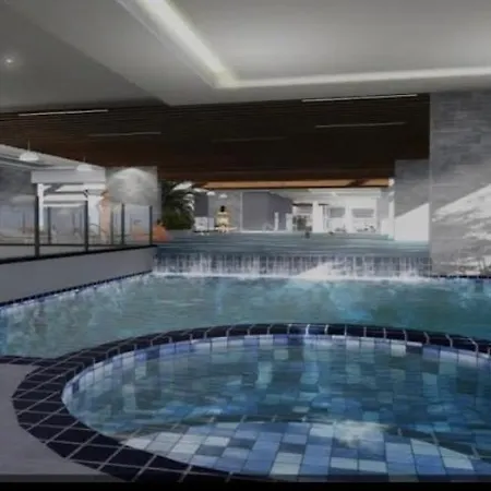 Harbour Park Residences-3