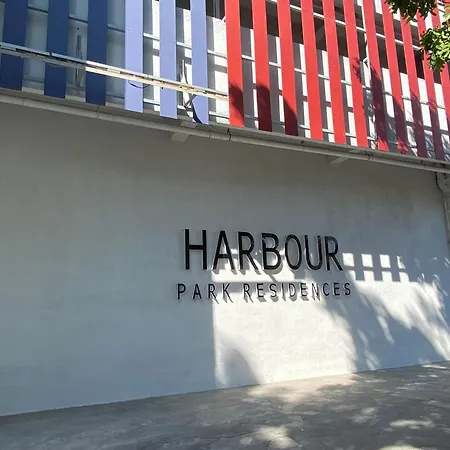 Harbour Park Residences-2