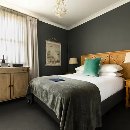 Berida Hotel-3