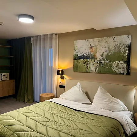 Mountains Hotel-3
