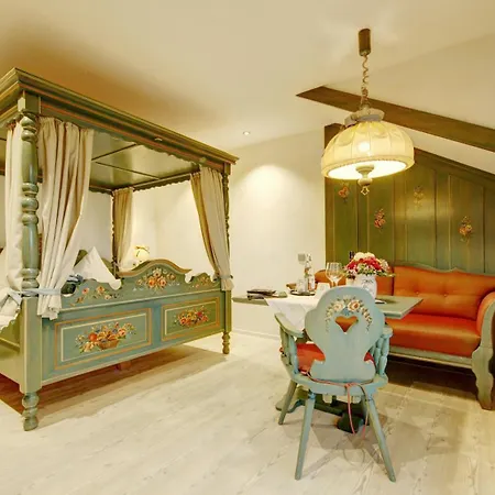 Wellness-Hotel Talblick-3