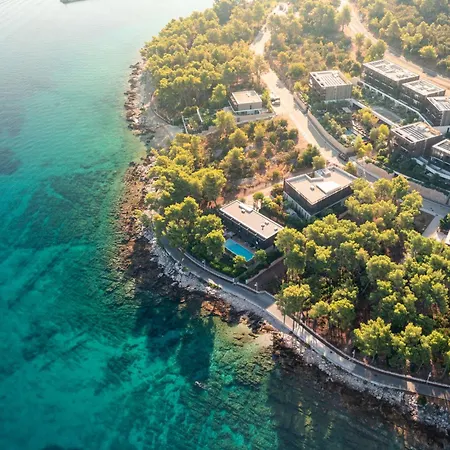 Maslina Resort-3