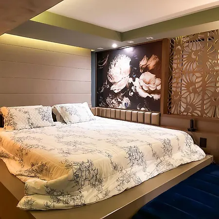 Mirante Pousada Boutique-2