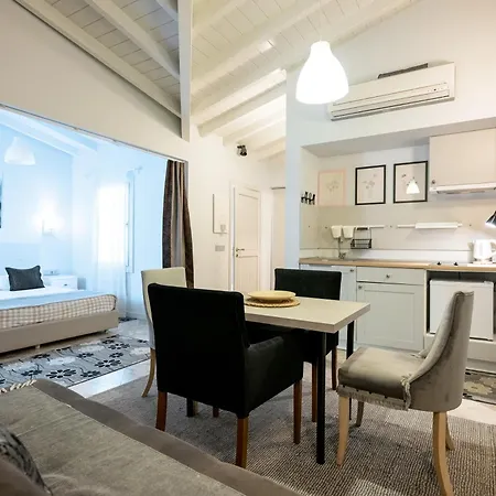 Delight Deluxe Hotel&Spa-2