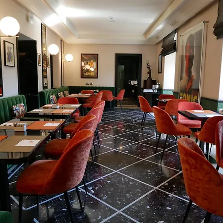 47 Boutique Hotel-3