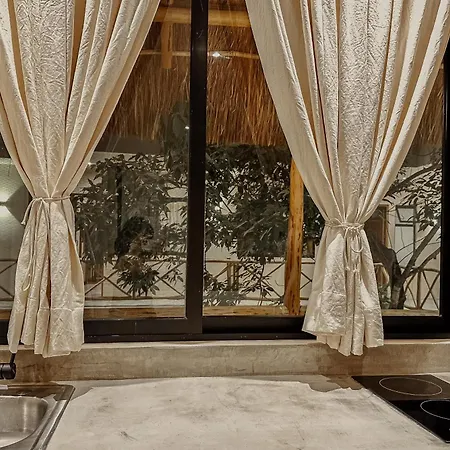 Casa Kobaab Tulum-2