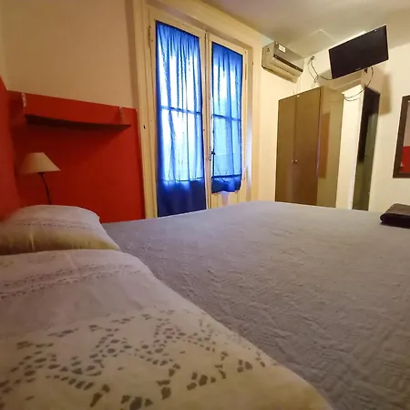 Egipto Hotel-3