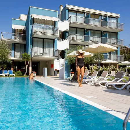 Hotel Holiday Sport & Relax-3