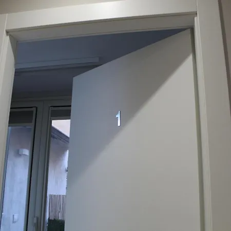 Lory Sweet Rooms-3