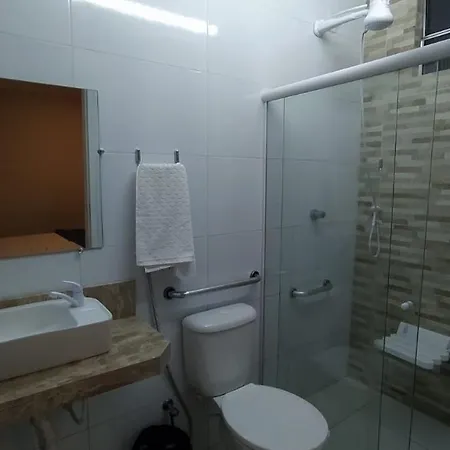 Hipolitus Hotel-2