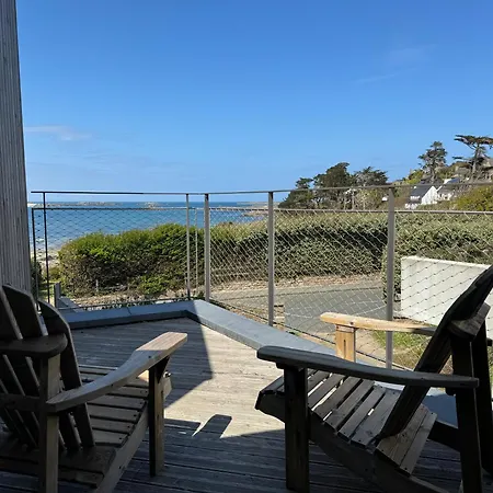 Pavillon de la plage-2