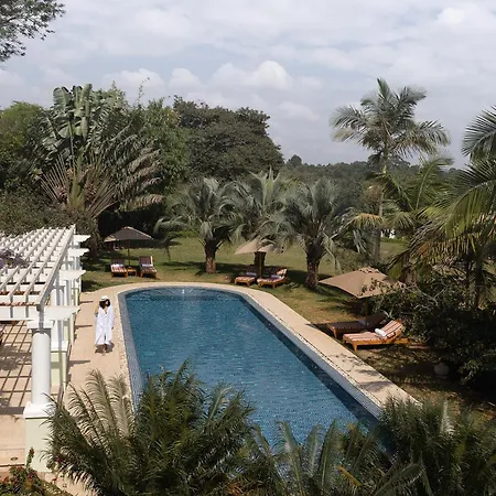 Hemingways Nairobi-2