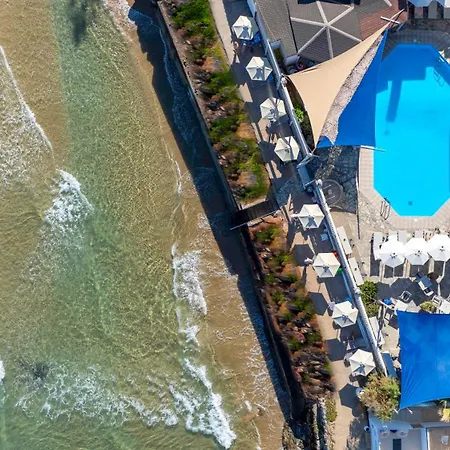 Sunset Beach Hotel-3