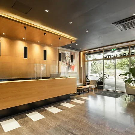 Park Hotel-2