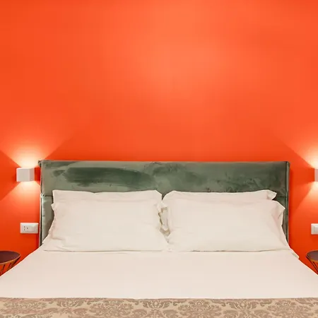 Suite Riviera 84-2
