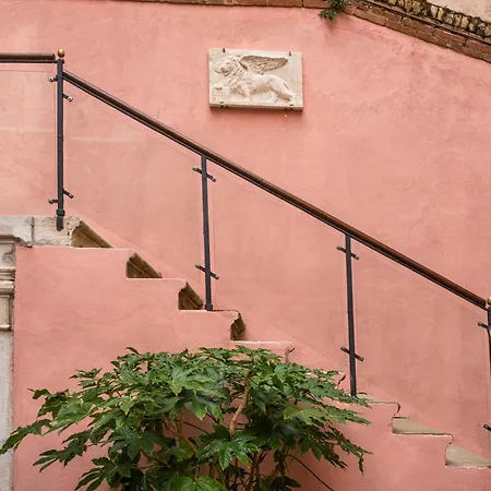 Palazzo Dei Mori-3