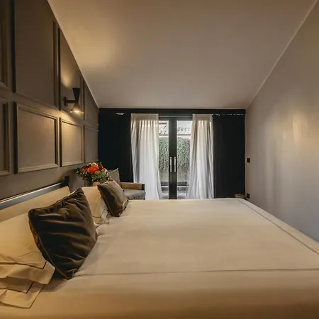 Roma Luxus Hotel-2