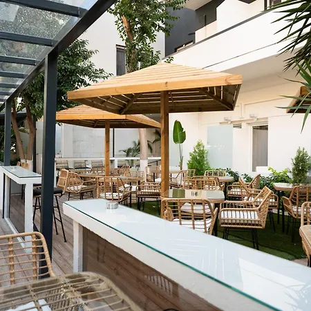 Celia Residence-3