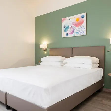 Hotel Plaza-2
