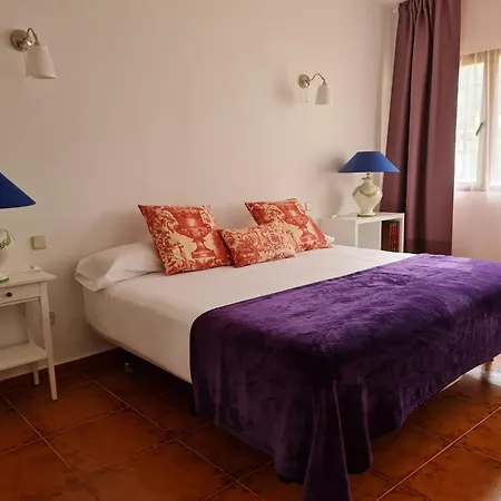 El Rincón de la ESPE-3