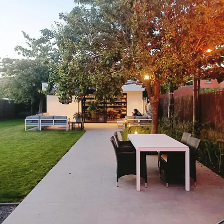 Brasserie Kommilfoo-3