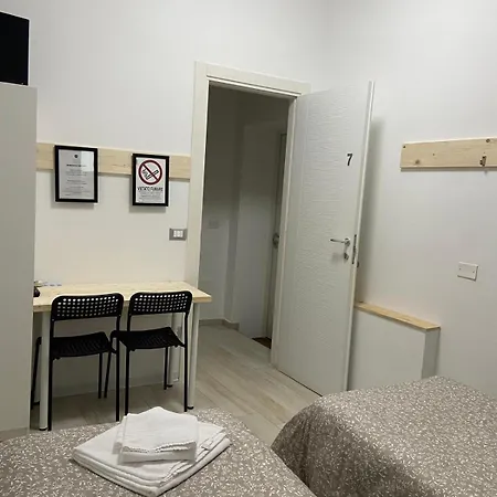 Low Cost Ferrara-3