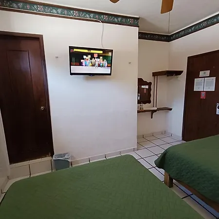 Hotel Rath-3