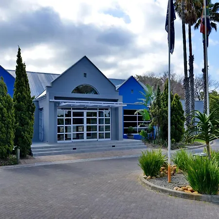 Town Lodge Bellville-3