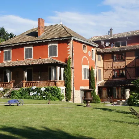 Les Jardins de la Tour-3