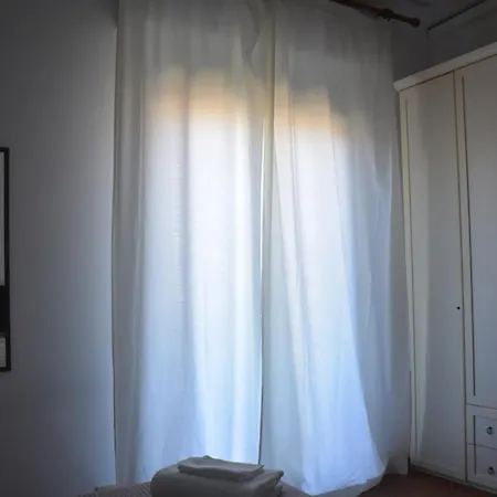 Hotel Cordova-3