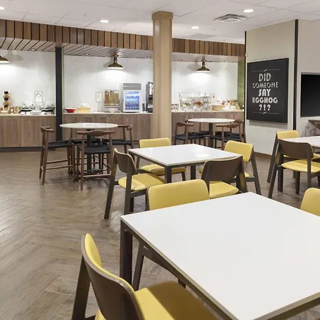 Fairfield Inn & Suites By Marriott Fort Collins South-3
