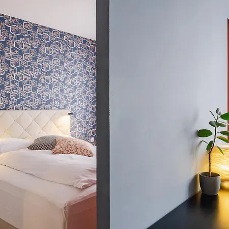 Consum Boutique Hotel-3