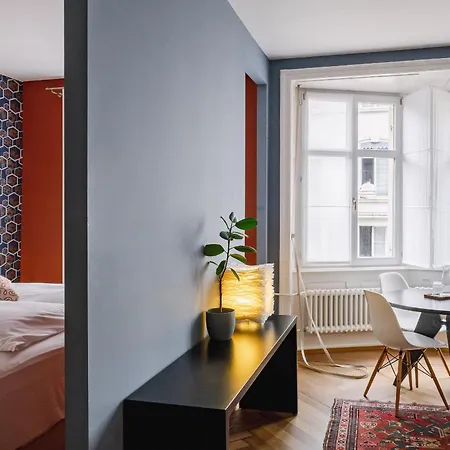 Consum Boutique Hotel-2