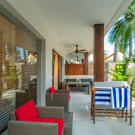 Sunsea Resort-2